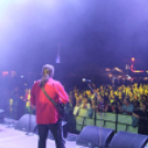 2013.07.12 Péntek Szigetközi Music Fesztivál 1.nap Fotók:árpika