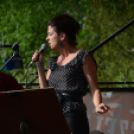 2013.05.01.Szerda MájusFeszt Győr fotók:Adrián