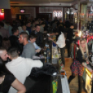 2016.02.27 Mamma Mia Szombati Házibuli Dj:Balage Fotók:árpika