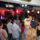 2017.08.25.Mamma Mia Summer Never Ends Party Dj:Hubik Fotók:árpika