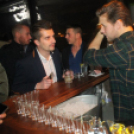 2018.12.08.Szombat Mamma Mia 10.Születésnapi Party Fotók:árpika