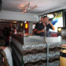 2016.10.08 Mamma Mia Szingli Party Dj:Balage&Solymi Conga Fotók:árpika