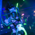 Club Vertigo - UV Party / Let' Drink 2014.09.27. (szombat)