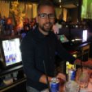 2016.09.24 Mamma Mia Classic Video Disco Dj:Hubik fotók:árpika