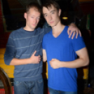 2013.09.11 Szerda Lapos Banhof:Fotók:Adrián