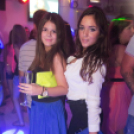 Club Mundo -  Sterbinszky 2013.08.24. (szombat)