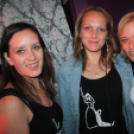 2015.05.30.Mamma Mia Szombati Házibuli Dj:Balage FeelHemonX & Konga Solymi photo by Árpika