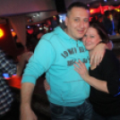 2016.02.19 Mamma Mia Pénteki házibuli Dj:Ice Fotók:árpika