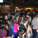 2013.03.27 Szerda Lapos Video Disco Dj:Slim és Dj:Marcee Fotók:árpika