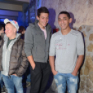 2013.05.31.Péntek Lapos Fotók.adrián