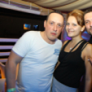 Születésnaposok éjszakája