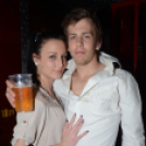 2013.04.12.Péntek Banhof Fotók:adrián