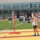 2017.07.26. EYOF 2017 Győr 3.nap Fotók:árpika 