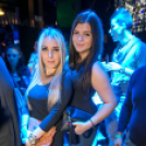 Club Vertigo -  All 4 Ladies 2014.01.04. (szombat)
