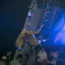 Club Vertigo - All 4 Ladies 2015.11.14. (szombat) (Fotók: MikeD.)