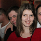 2014.02.08 Szombat Mamma Mia Farsangi házibuli Dj:Balage Fotók:árpika