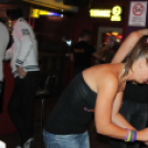 2013.05.24.Péntek Mamma Mia Kállay Saunders Adnrás Fotók:árpika