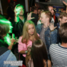 2014.08.27.Szerda-Nyárzáró Party