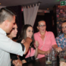 2013.06.14 Péntek Mamma Mia Dj:Ice Fotók.árpika