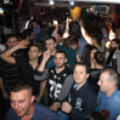 2015.12.12.Mamma Mia Szombati Házibuli Dj:Balage&Solymi Conga Fotók:árpika