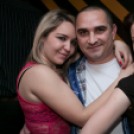 Lapos 2013.03.01. (péntek) (Fotók: K. Balázs)