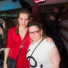 2017.03.14 Mamma Mia MegaParty DJ:Cooky&Dj:Hubik&Dj:Balage