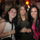  2015.10.10.Mamma Mia Video Disco Dj:Hubik & Solymi Conga Fotók:árpika