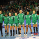 2019.10.06.Győri Audi ETO KC-IKSavenhof Bajnokok Ligája mérkőzés 