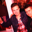 Club Mundo -  Julia Carpenter 2013.05.11. (szombat) (1) (Fotók:Vertigo)