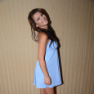 2013.08.24 Szigetköz Szépe 2013.Fotók:adrián