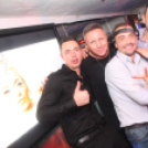 2019.02.02.Mamma Mia Bárány Attila Disco Classic Fotók:árpika