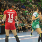 2020.01.18.Győri Audi ETO KC -Kisvárda Női kézilabda mérkőzés Fotók:árpika 