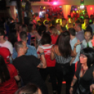 2018.05.12.Mamma Mia Szombati Házibuli Dj:Balage Fotók:árpika