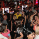 2013.06.29.Szombat Mamma Mia Házibuli Dj:Balage fotók:árpika