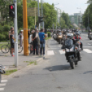 2015.05.09. Motoros Felvonulás Győr Fotók:árpika