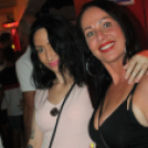 2020.08.15.Mamma Mia Szombati Házibuli Dj:Bárány Attila Fotók:árpika