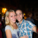 2015.10.09.Péntek - Friday Night Party