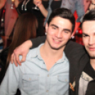 2013.11.30.Szombat Mamma Mia Házibuli DJ:Balage Fotók:árpika