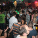 2016.05.28.Mamma Mia Szombati Házibuli Dj:Balage Fotók:árpika