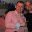 2015.12.31. Mamma Mia Szilveszteri Házibuli Dj:Balage&Solymi Conga Photo by árpika