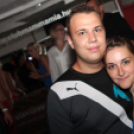 2013.07.05 Péntek Mamma Mia Janicsák Veca fotók:árpika