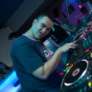 Csábítás éjszakája