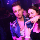 Club Vertigo - Led & Fetish w/ Belocca 2013.03.02. (szombat) (2) (Fotók:Vertigo)