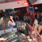 2013.09.27 Péntek Mamma Mia R'N'B All STARS DJ:HUBIK fotók:árpika