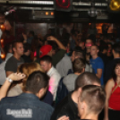 2014.10.01.Szerda - Lapos buli