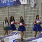 2017.07.25. EYOF 2017 Győr 2.nap Fotók:árpika 