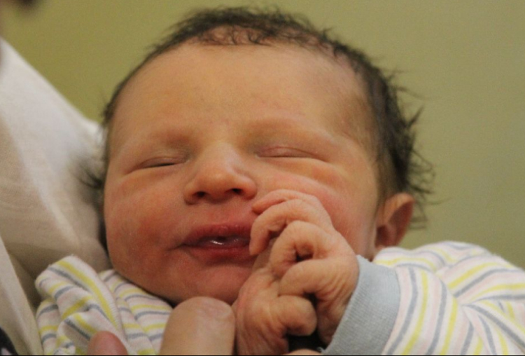 Kelemen Koppány Tuzson 