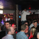 2017.01.21.Mamma Mia Szombati Házibuli Dj:Balage Fotók:árpika