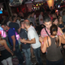2016.07.08 Mamma Mia Pénteki Házibuli Dj:Ice Fotók:árpika