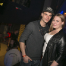 Club Vertigo - STERBINSZKY & ANDRO 2015.12.12. (szombat) (Fotók: MikeD.)